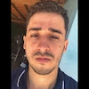 Avatar ricardoalcantara4169