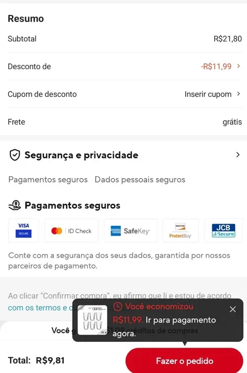 Imagem do comentário