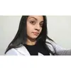 Avatar lilizynhaquirino