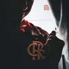 Avatar lanzinho