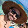 Avatar felipegrittengodoi