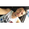 Avatar murillohenrique4275