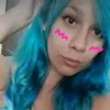 Avatar celinhaqz