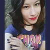 Avatar jessica.lopes_lisk