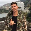Avatar allan.marquesirx