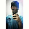 Avatar guilherme_gomesgro
