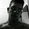 Avatar jaguatiricadaspechinchas9032