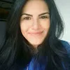 Avatar vitoriabezerra_pgtz