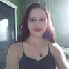 Avatar thaisalves21