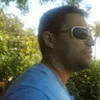 Avatar leo_agostinho