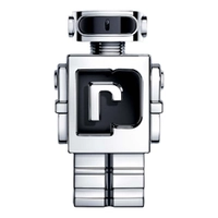 Phantom Rabanne Perfume Masculino EDT 200ml REFIL