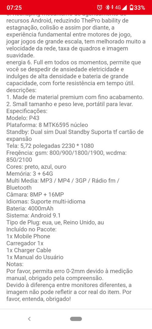 6041356-8vSpf.jpg