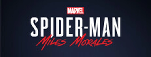 Marvel’s Spider-Man: Miles Morales PC