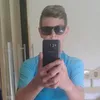 Avatar guilherme.gabardo