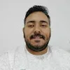 Avatar leningaldino