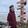 Avatar pedrohenrique7975