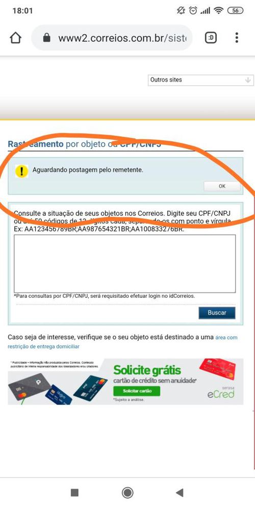 4716520-qjHHg.jpg