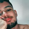 Avatar josivaldolira