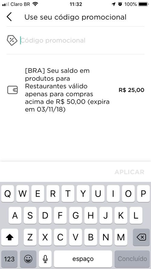 3389387-sPUxk.jpg