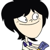 Avatar laraidj