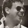 Avatar pedro_conde