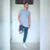 Avatar viniciusmaia_kpad