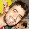 Avatar silesioguimaraes