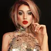 Avatar nyna281013