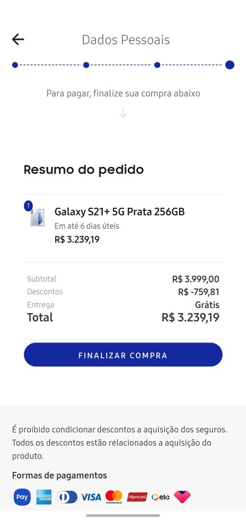 Screenshot_20220725-122818_Loja Online Samsung.jpg
