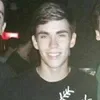 Avatar gabriel.teixeiravzh