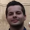 Avatar williammacedo4437