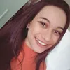 Avatar enolabuscariolli