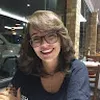 Avatar renatabs