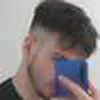 Avatar vitorrocio