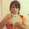 Avatar yure.bugiarto