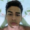Avatar junior__x_