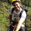 Avatar maico_andrade
