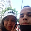 Avatar davidsousa6372