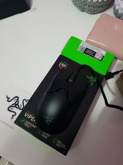 6795715-POq2v.jpg