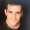 Avatar guilhermesilvapereira