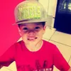 Avatar gilliard_anjossantos