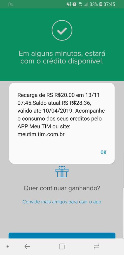 3404692-neoG6.jpg
