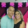 Avatar palomacabralbrito