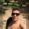 Avatar ewairrodrigues