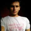 Avatar saulo_catunda