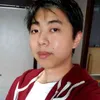 Avatar dankan94