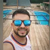Avatar jardelzera