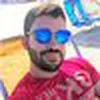 Avatar joaonetto3232