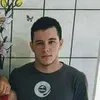Avatar igordavoli