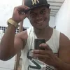 Avatar clidesmarques.tomaz_junio